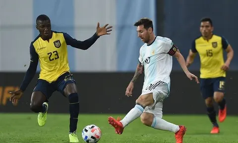 Tiến hành kiểm tra y tế, tân binh ra mắt Man Utd ít ngày tới