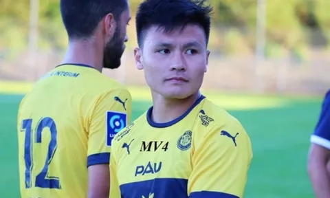 'Tôi sẽ rất ngạc nhiên nếu Bruno được đá penalty lần tới'