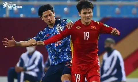 "Liverpool sẽ thảo luận về 1 hợp đồng mới"