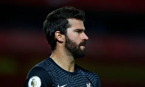 XONG! Liverpool mất tới 9 cái tên ở trận gặp Wolves