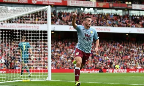 BLĐ duyệt chi, 7 cái tên trong kế hoạch cải tổ của Solskjaer lộ diện