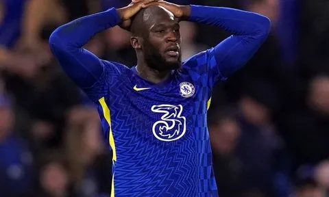 3 vấn đề Tuchel và chủ mới Chelsea thảo luận ở buổi họp đầu tiên