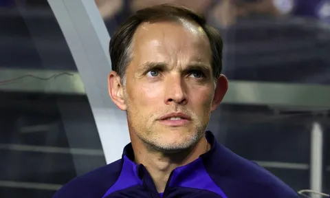 5 điểm nhấn Chelsea 2-1 Club America: Nhạc trưởng bao sân; Thương vụ phải 'nổ'