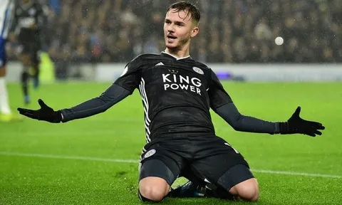 Mục tiêu Man Utd lên tiếng, quyết ngăn cản Liverpool đăng quang