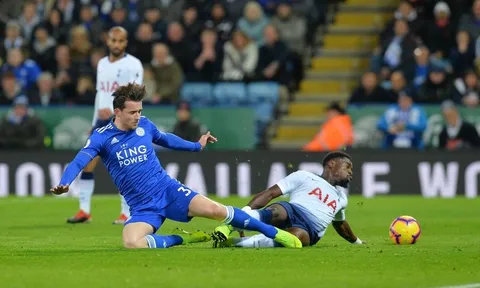 Chuyên gia khuyên mục tiêu của Man Utd đến Chelsea