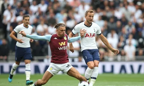 Man City dự chi 100 triệu bảng cho mục tiêu số 1 ở hàng tiền vệ