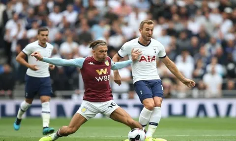 Xác nhận: Man City muốn kích nổ 2 bom tấn chấn động TTCN