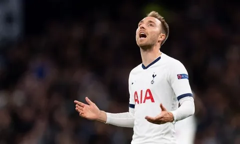 26 'món hời' để Man Utd chiêu mộ trong kì chuyển nhượng mùa Đông