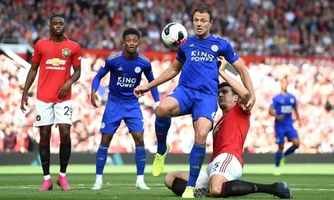 3 cầu thủ Man Utd đã sai lầm khi bán: Trung vệ được Guardiola thèm khát, ngôi sao đa năng