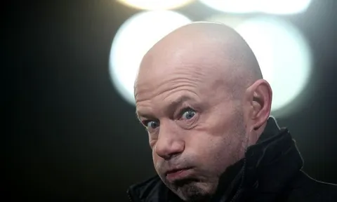 Man Utd có thể chứng minh Alan Shearer đã sai lầm