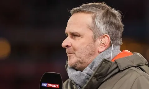 Klopp được cảnh báo vấn đề lớn nhất của Liverpool