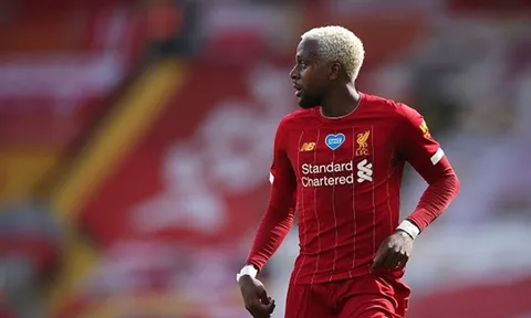 Kẻ thừa Liverpool được 3 CLB Premier League săn đón