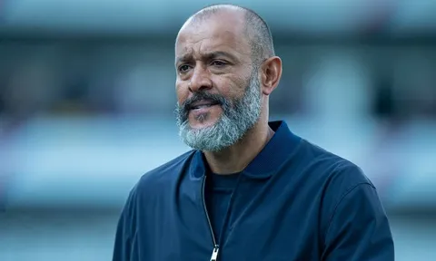 Huyền thoại ở Wolves, thất bại với Spurs, Nuno Santo tái xuất bến đỗ bất ngờ