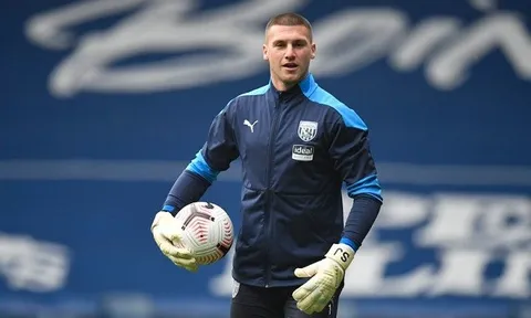 Thắng nhọc West Brom, fan Man United phát cuồng vì một người cũ