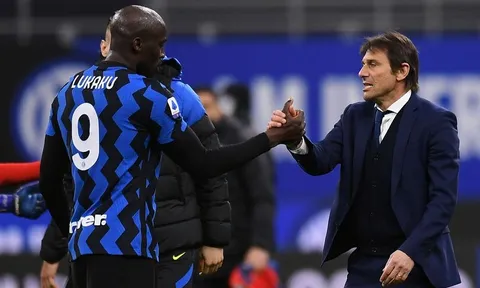 Chelsea chuẩn bị gửi đề nghị ký tiền đạo đẳng cấp không kém Haaland