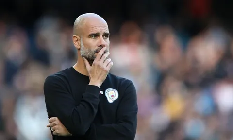 Những chuỗi trận thắng dài nhất lịch sử Premier League