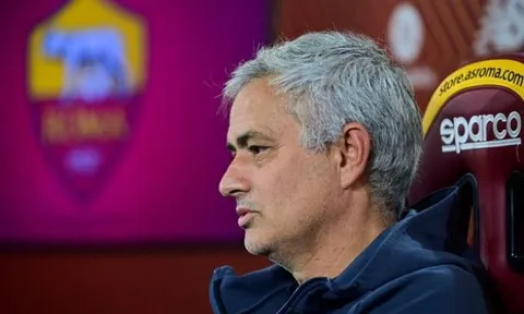 Ngôi sao 38 triệu của M.U đã tiến một bước đến với Mourinho