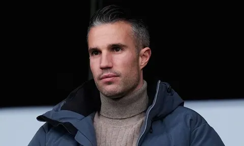 Trở ngại đầu tiên của Ten Hag ở Man Utd