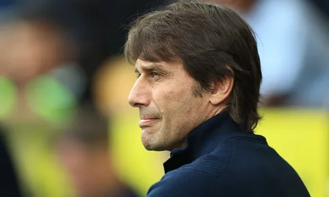 Ian Wright: "Tôi ghen tỵ với mùa hè của Spurs, họ thật đáng sợ"