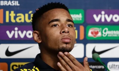 "Nếu Chelsea ngỏ lời, cậu ấy đã chẳng đến Arsenal"