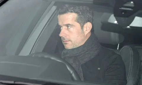 Hôm nay, người nối gót Emery và Pochettino sẽ lộ diện