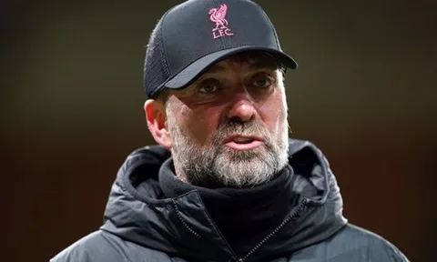 Liverpool sẽ thu về số tiền lớn trên TTCN
