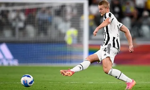 Chelsea ủ mưu thâu tóm bản hợp đồng 150 triệu euro