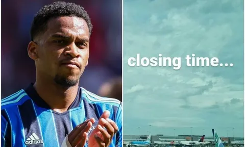 Chiều ý Ten Hag, nhà Glazers phá truyền thống chuyển nhượng của M.U
