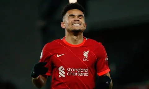 Cất tân binh đắt giá lên ghế dự bị, Klopp lên tiếng