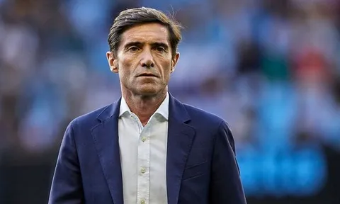 Bất ngờ! Arsenal chọn kẻ "cướp danh hiệu" của Barca