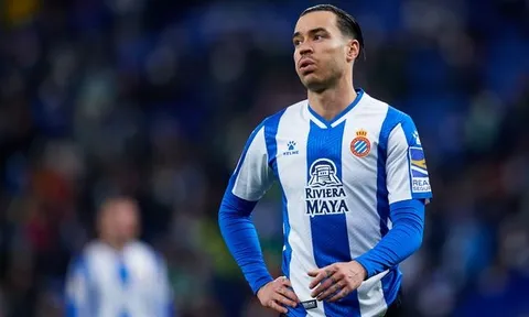 Giám đốc xác nhận, không đàm phán với Arsenal về chân sút 75 triệu