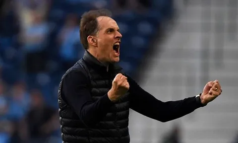 Chelsea được khuyên bán tiền đạo 30 triệu bảng