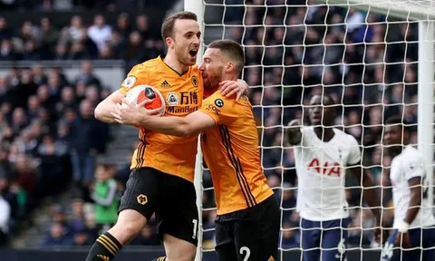 Khuấy đảo TTCN, Liverpool chuẩn bị ra mắt "bom tấn" tiếp theo sau Thiago