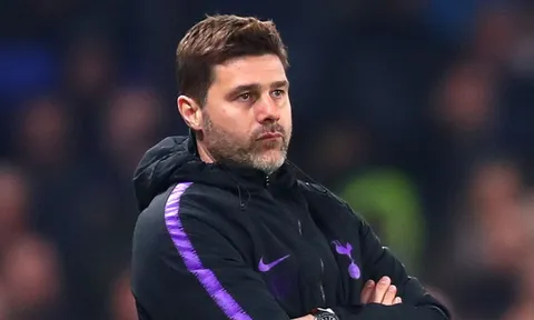 Ngoài Nuno Santo, những ai có khả năng gia nhập Arsenal?