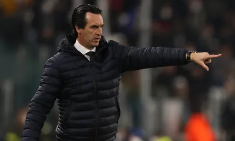 Emery chê CĐV Arsenal thiếu kiên nhẫn, chỉ ra cầu thủ tận tâm nhất CLB