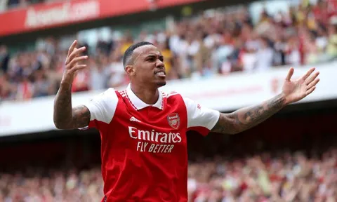 Juve 'đính kèm' 2 cầu thủ + 30 triệu euro đổi Gabriel Magalhaes