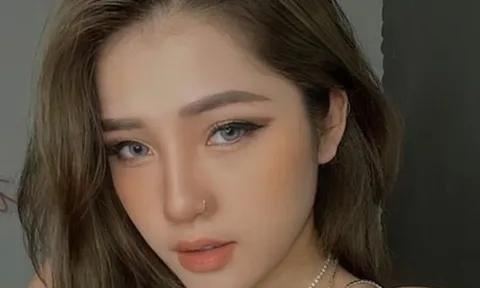 08/03 có gì HOT: Hoàn tiền 100% và giảm giá lớn đến 30% tại Đăng Quang Watch