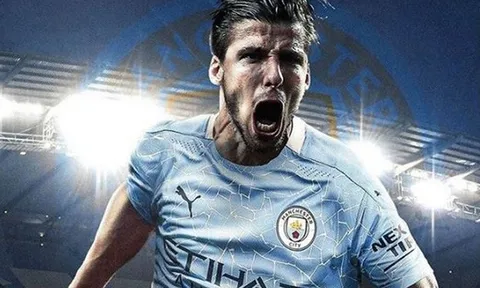 4 hậu vệ xuất sắc nhất Premier League mùa này