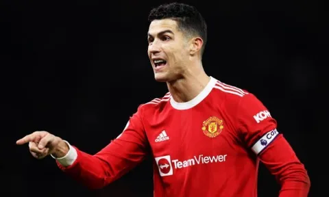 "Vấn đề cuối kỷ nguyên Wenger đang trở lại với Arsenal"