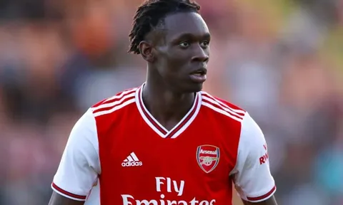 Huyền thoại Milan nhận xét thật lòng về sức mạnh của Liverpool