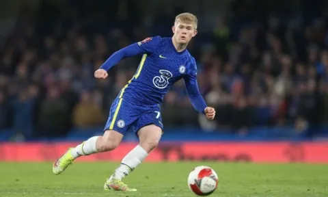 Klopp lên tiếng về cuộc chuyển giao quyền lực ở Man Utd
