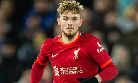 Juve 'xiêu lòng' với đề nghị 90 triệu euro cho De Ligt