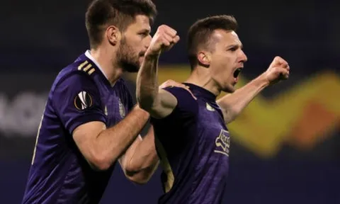 Phớt lờ Digne, Chelsea nhắm cái tên quen thuộc thay thế Chilwell