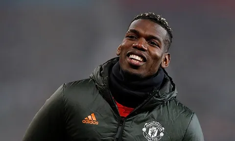 UEFA xem xét treo giò hàng loạt cầu thủ Man City ở trận BK lượt đi với Real