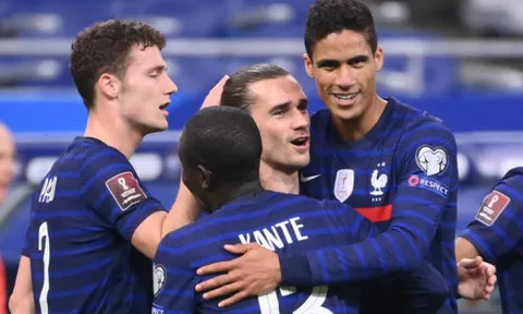 Keown không tin M.U thắng Arsenal