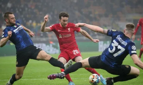 Chelsea có nên hoàn tất chữ ký 35 triệu bảng?