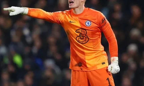 6 nhiệm vụ trong kỳ chuyển nhượng hè của Man United