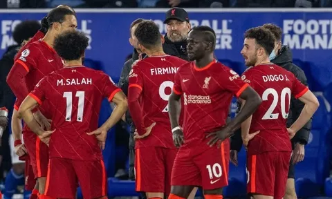 Rangnick: "Tôi đã đề cử những cái tên đó với ban lãnh đạo"