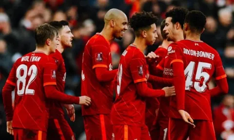 Romano cập nhật diễn biến thương vụ Man City theo đuổi Grealish