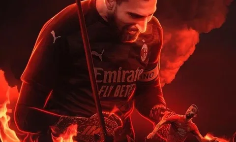 Carragher chọn sao Arsenal xuất sắc nhất EPL tháng 8
